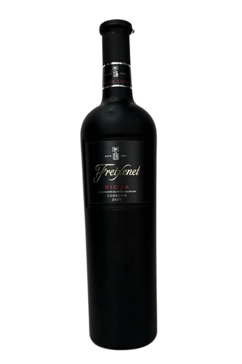 Freixenet Rioja 750ml