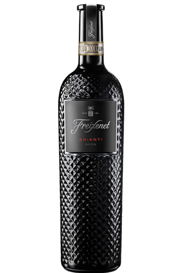 Freixenet Chianti Vinho Tinto Italiano 750ml